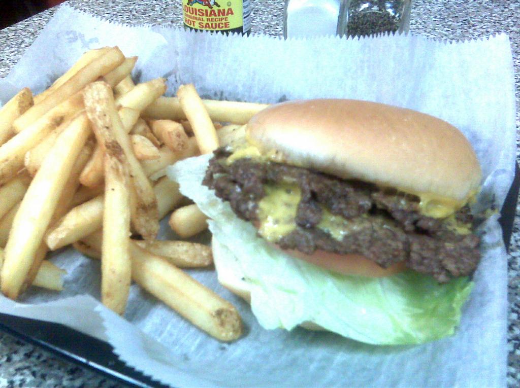 Pictures for Dyer's Cafe in Collierville, TN 38017